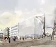 Projekt Non Gramme w Łodzi