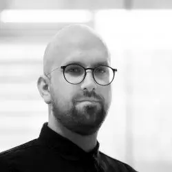 Piotr Zbierajewski
