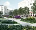 Plac Wilsona