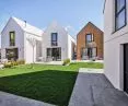 Modern Houses 7