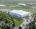 Wyróżnienie pieniężne: Domino Grupa Architektoniczna Wojciech Dunaj