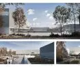 III Nagroda: INDUSTRIA PROJECT i Heinle, Wischer und Partner