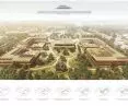 Wyróżnienie regulaminowe: 22ARCHITEKCI