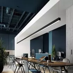 BARIS 52 LED od Lena Lighting