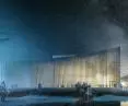 I Nagroda: Plus3-Architekci