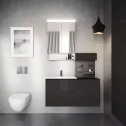 Geberit Acanto
