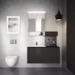 Geberit Acanto