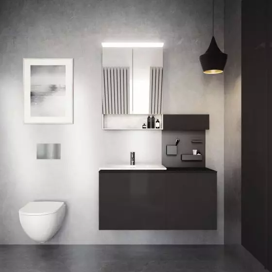 Geberit Acanto