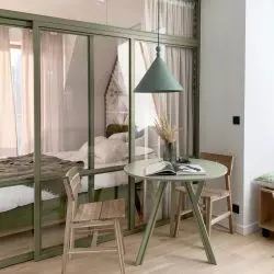 Apartament w Kościelisku