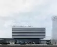 I Nagroda: toprojekt Marek Wawrzyniak, AND STUDIO, Studio Antonini