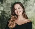Joanna Wojtaszek