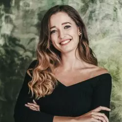 Joanna Wojtaszek