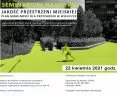 Seminarium naukowe