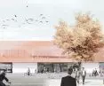 III Nagroda: 22Architekci
