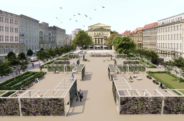 Praca3