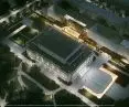 I Nagroda: Kozień Architekci