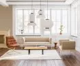 Sofa Stilt