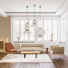 Sofa Stilt