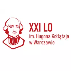 klasa architektoniczna w warszawskim liceum