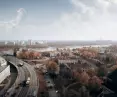 II Nagroda: WXCA