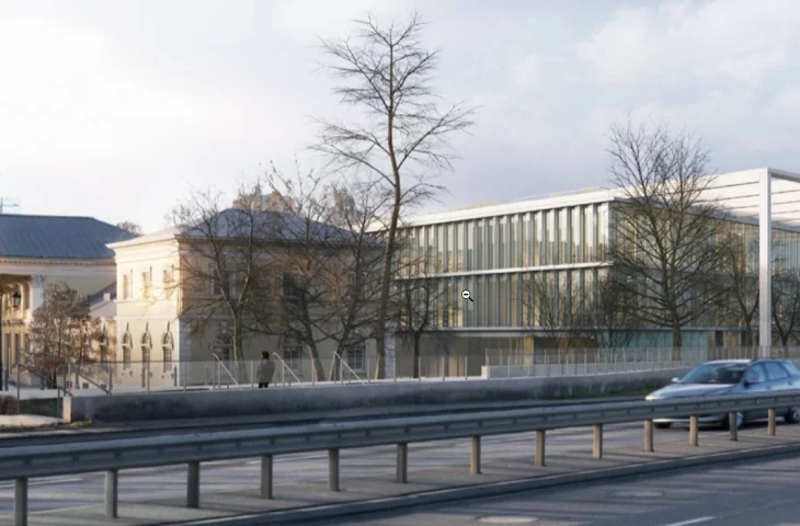 Wyróżnienie 2