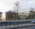 Wyróżnienie: BDR Architekci