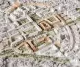 III Nagroda: Bric Architekci