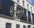 Miasto na celowniku — ŁÓDŹ