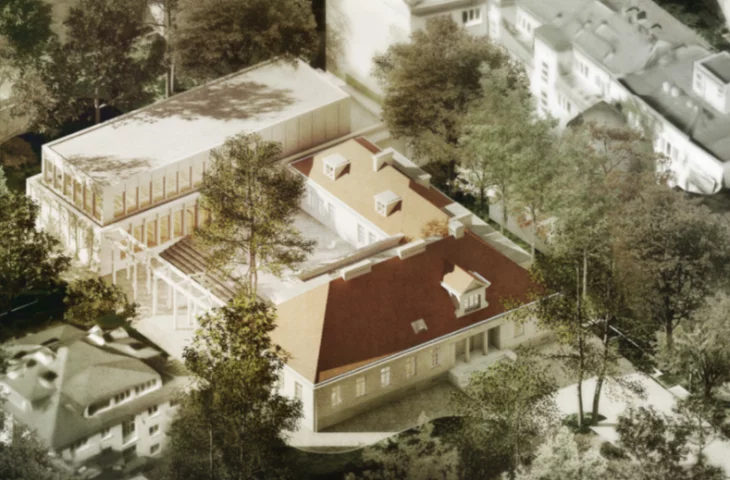 Wyróżnienie 3