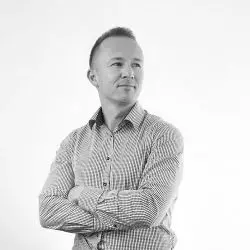 Jakub Głaz