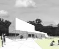 Wyróżnienie: Schuessler-Plan Inżynierzy