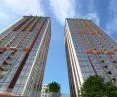 Towarowa Towers