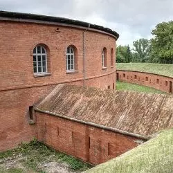 Fort Sokolnickiego