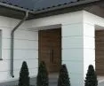 listwy ozdobne BP19 i BP11 HTS