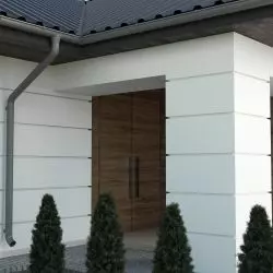 listwy ozdobne BP19 i BP11 HTS