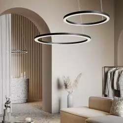 Solanto