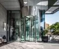Address Hotel Dubai