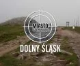 Miasto na celowniku — DOLNY ŚLĄSK
