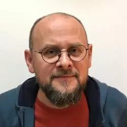 10 pytań do Marcina Bratańca