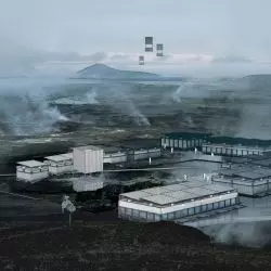 Osada edukacyjna