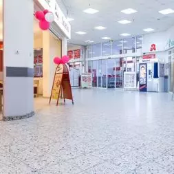 Płytki posadzkowe BASICS BELLO