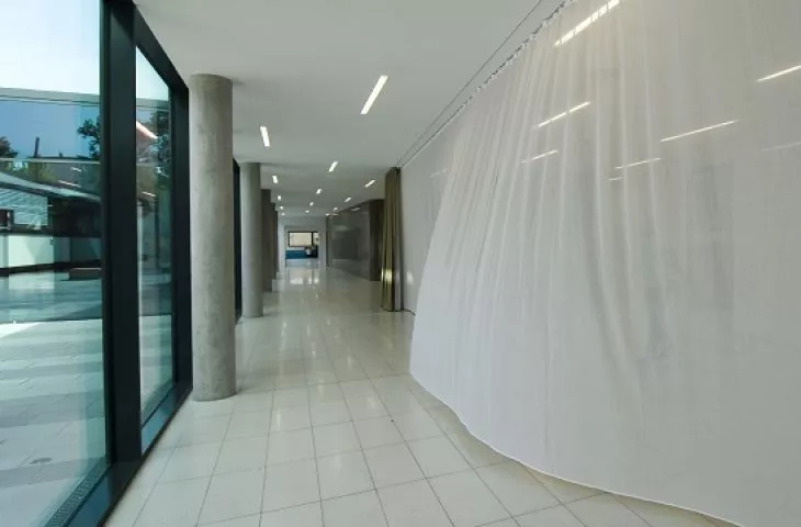 Płytki posadzkowe TERRASTONE BELLO