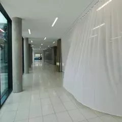 Płytki posadzkowe TERRASTONE BELLO