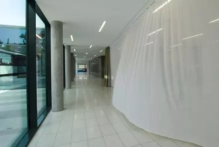 Płytki posadzkowe TERRASTONE BELLO
