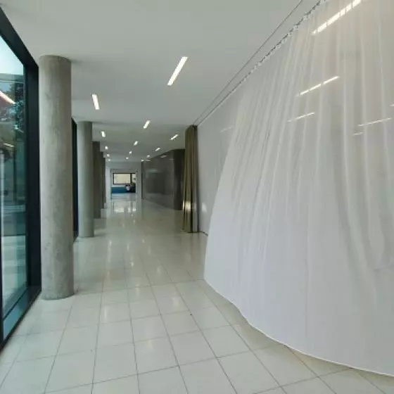 Płytki posadzkowe TERRASTONE BELLO
