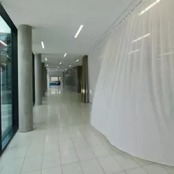 Płytki posadzkowe TERRASTONE BELLO