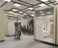 Akademik studentów UAP