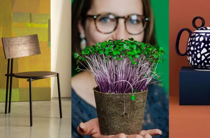 Plebiscyt must have 2021 ŁDF rozstrzygnięty! Oto 75 najlepszych produktów polskiego designu
