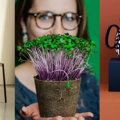 Plebiscyt must have 2021 ŁDF rozstrzygnięty! Oto 75 najlepszych produktów polskiego designu