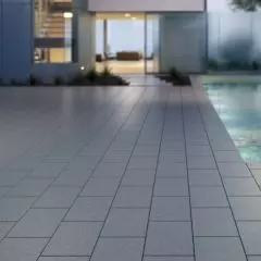 Płyty tarasowe FAVILLA PRATO